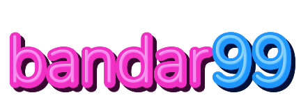 bandar99 — logo kanal