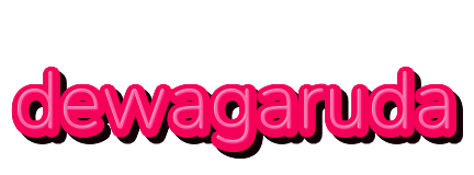 dewagaruda — logo kanal