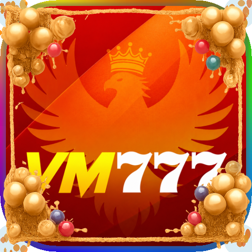 vm777 — galeri pratinjau - APK Resmi