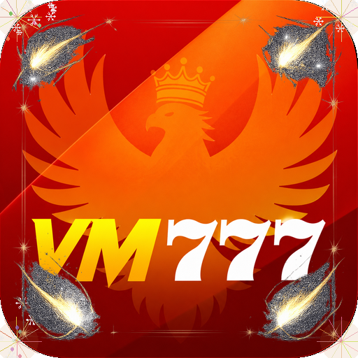 vm777 — galeri pratinjau Resmi APK