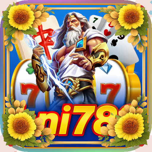 bni789 — mitra unggulan