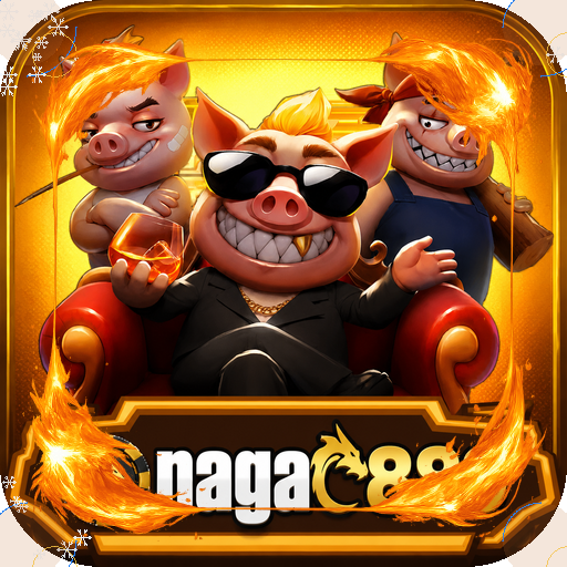 naga889 — mitra unggulan