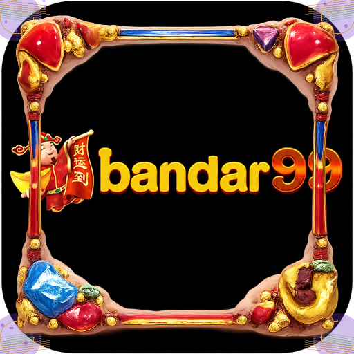bandar99 — mitra unggulan